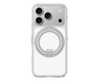 AmazingThing Titan Pro MagSpin na iPhone 17 Pro Max kompatybilne z MagSaf - 1526888 - zdjęcie 1
